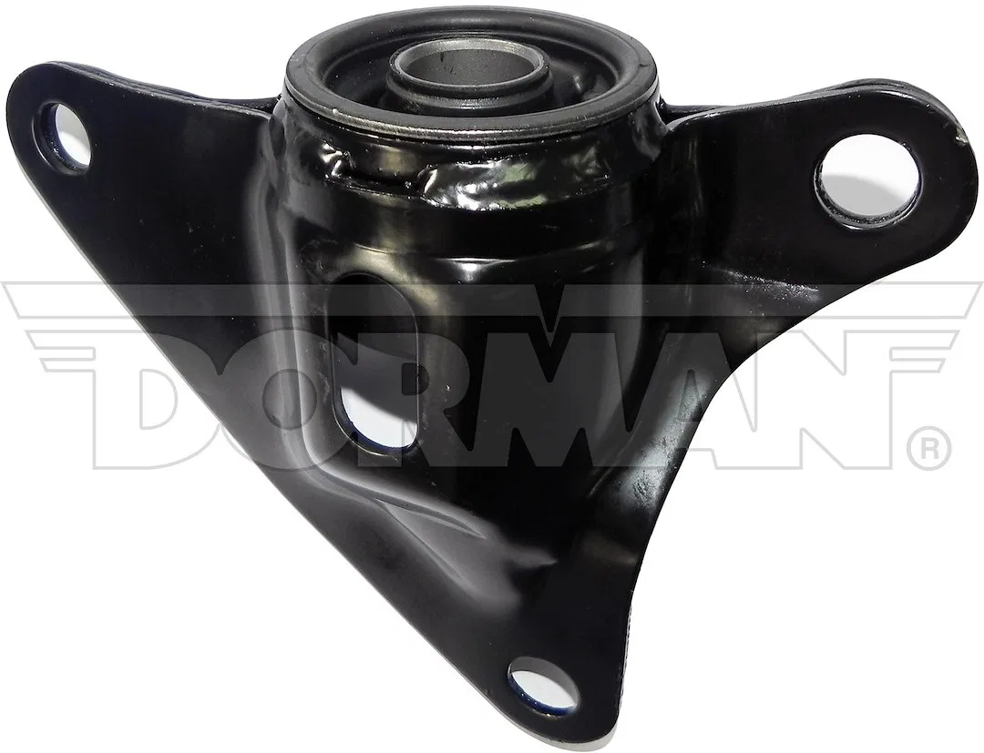 CAS581003PR – DORMAN Control Arm Bushing, OE Replacement
